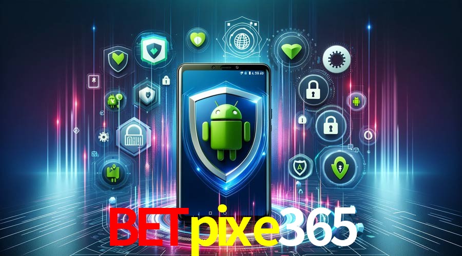 Secure Login betpixe365