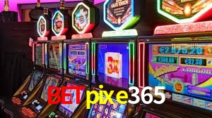 Programa VIP betpixe365