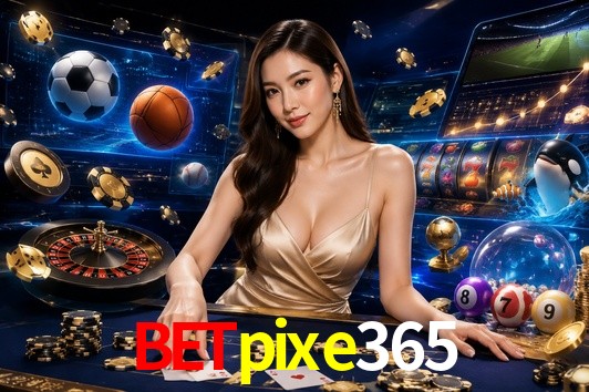 2FA Security betpixe365