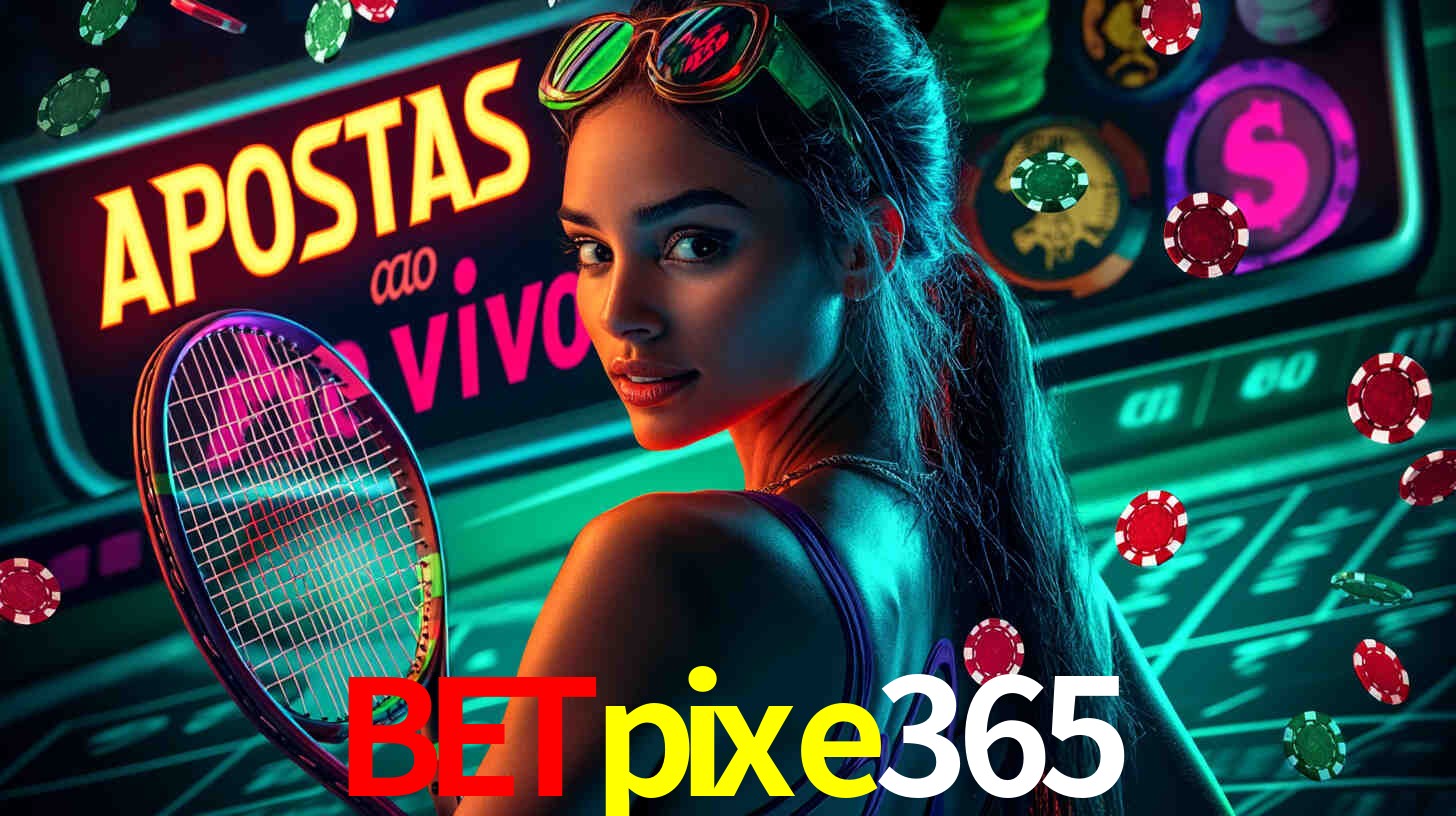 Explorando a Categoria de Eventos em Apostas na betpixe365