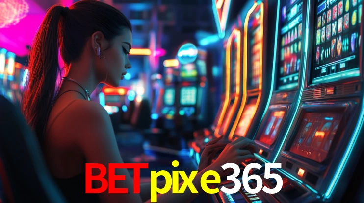 betpixe365 app
