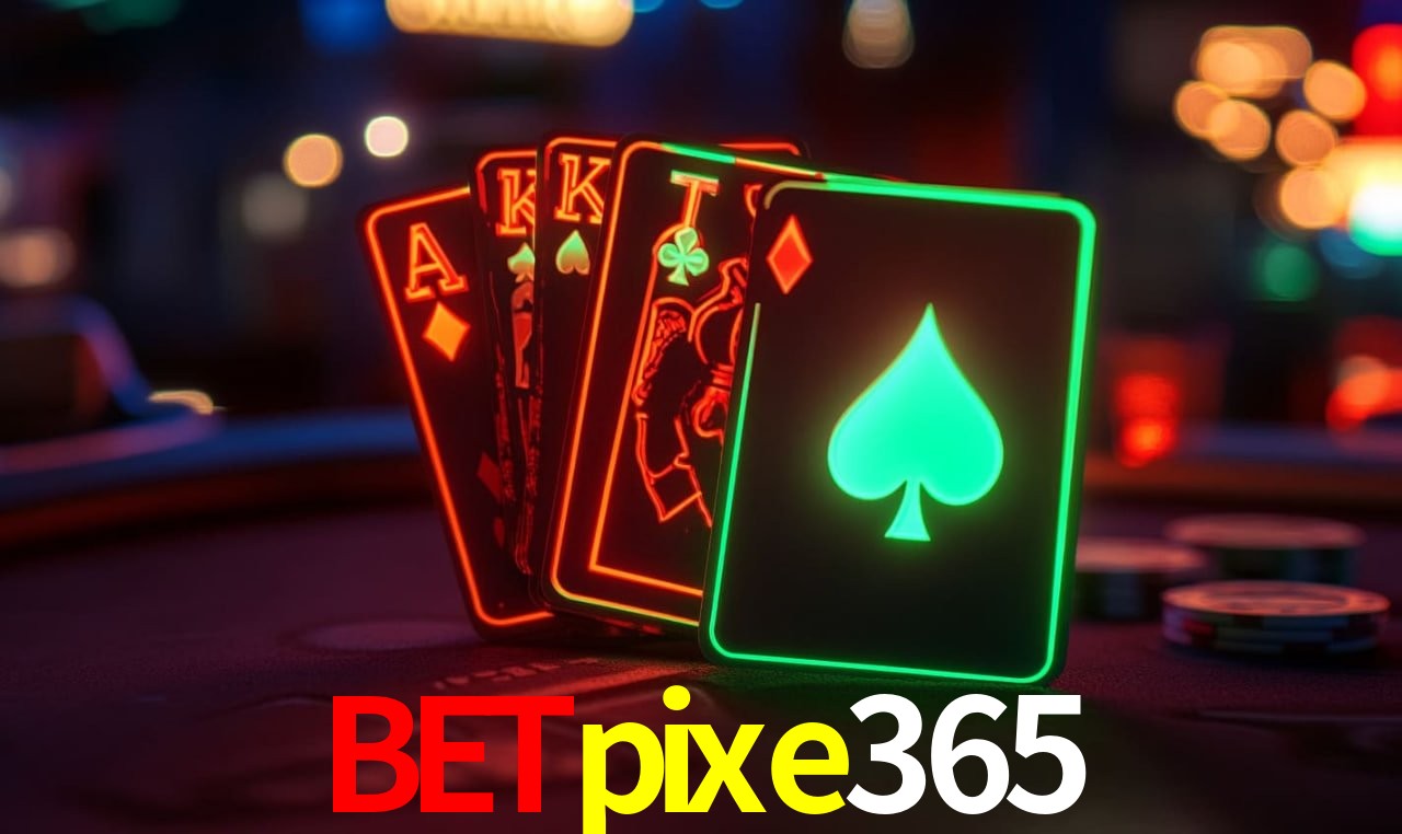 Jackpots Progressivos