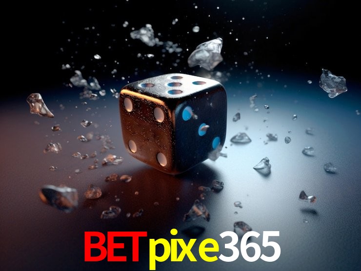 Plataforma betpixe365 - PIX Instantâneo