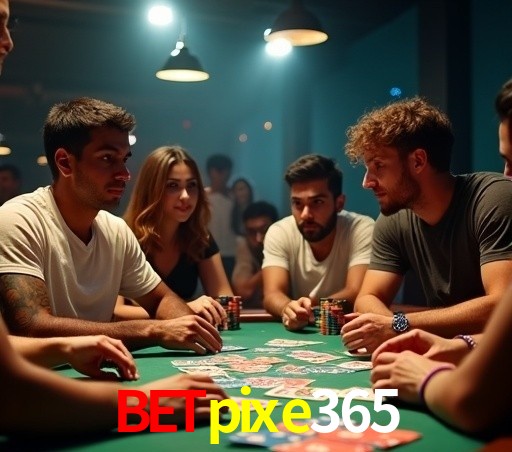 Slots betpixe365 - Giros Grátis Diários