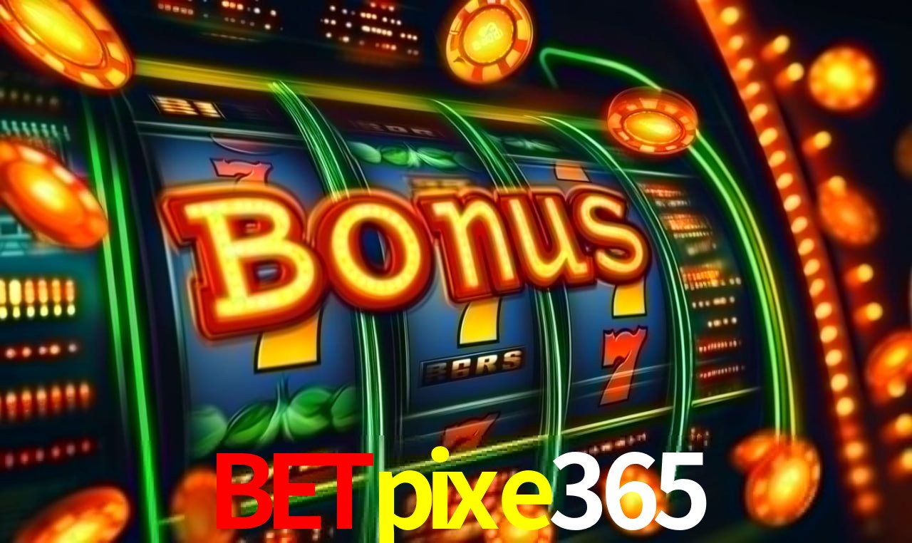Roulette Table betpixe365