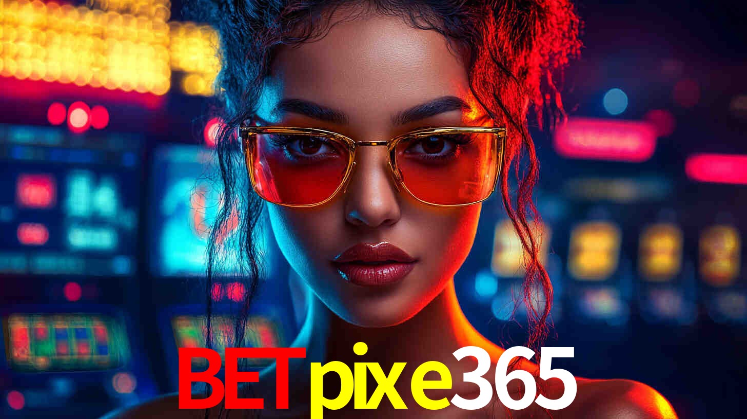 Descubra o Programa VIP da betpixe365: Vantagens Exclusivas para Jogadores