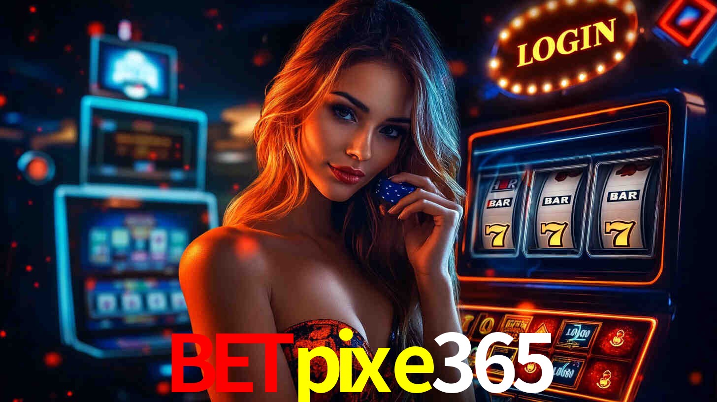 Cash Out betpixe365